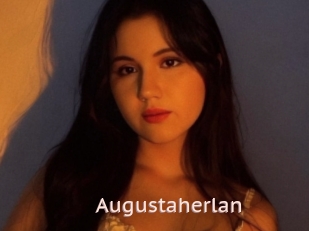 Augustaherlan