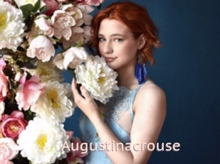 Augustinacrouse