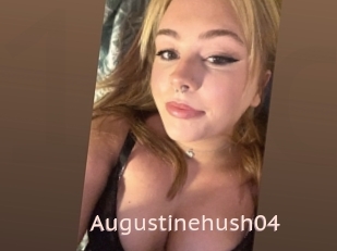 Augustinehush04