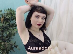 Auraadore