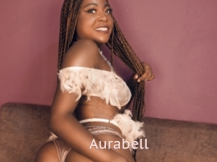 Aurabell