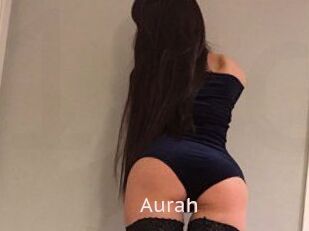 Aurah