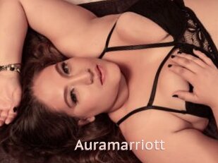 Auramarriott