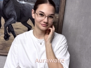 Aurawade