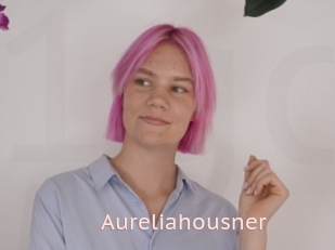 Aureliahousner