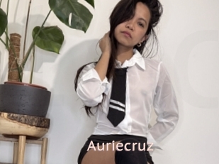 Auriecruz