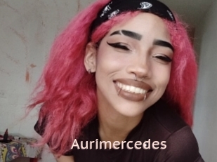 Aurimercedes