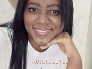 Auroraabyss