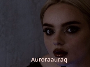 Auroraauraq