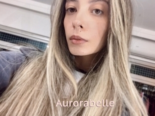 Aurorabelle