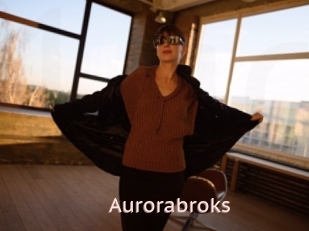 Aurorabroks