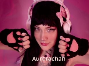 Aurorachan