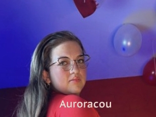 Auroracou