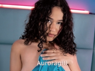 Auroragill