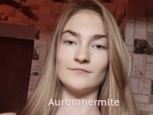 Aurorahermite