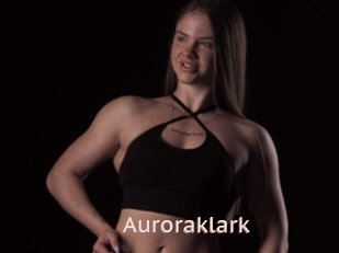Auroraklark