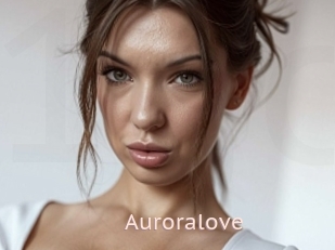 Auroralove