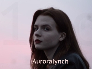 Auroralynch