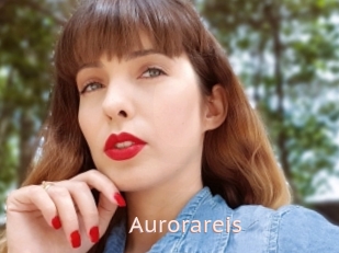 Aurorareis