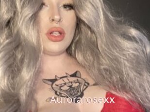 Aurorarosexx