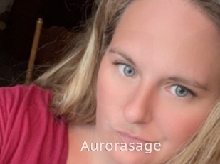 Aurorasage