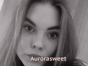 Aurorasweet