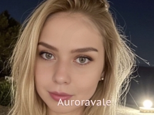 Auroravale