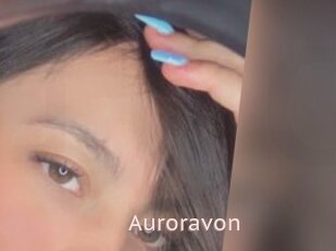 Auroravon