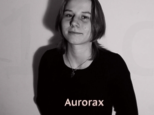 Aurorax