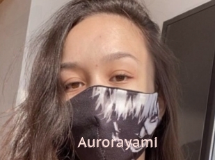 Aurorayami