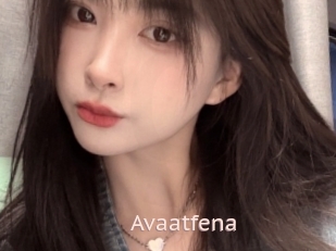 Avaatfena
