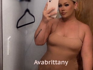 Avabrittany