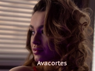 Avacortes