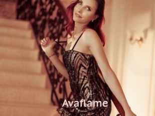 Avaflame