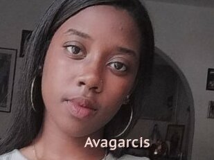 Avagarcis