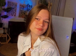 Avagatsby