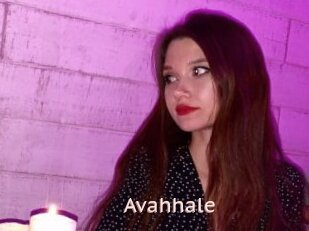 Avahhale