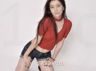 Avakent
