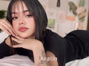Avalin