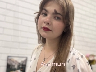 Avamun
