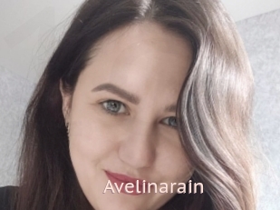 Avelinarain