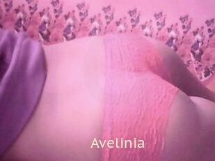 Avelinia