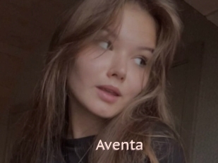 Aventa