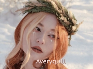 Averyquill