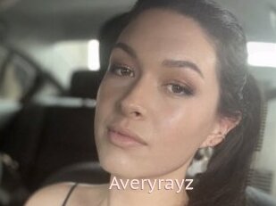 Averyrayz