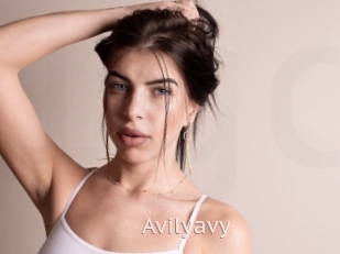 Avilyavy