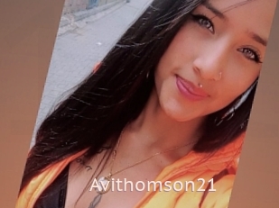 Avithomson21