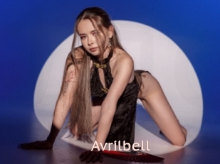 Avrilbell