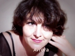Avrora
