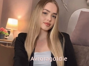 Avroragoldie